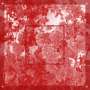 Girl In Red (Marie Ulven): Beginnings (Red Vinyl), LP