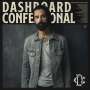 Dashboard Confessional: The Best Ones Of The Best One (Cream Vinyl), LP,LP