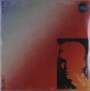 Gus Dapperton: Orca (Limited Edition) (Colored Vinyl), LP,LP