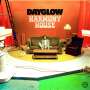 Dayglow: Harmony House (Solid Orange Vinyl), LP