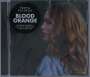 Freya Ridings: Blood Orange, CD