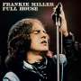 Frankie Miller (Rock): Full House (Collector's Edition), CD