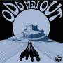 Odd Men Out: Odd Men Out, CD