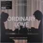 : Ordinary Love, LP