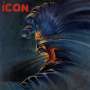 Icon (Metal): Icon (Collector's Edition), CD