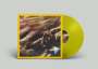 Barbarossa: Love Here Listen (Limited Edition) (Yellow Vinyl), LP