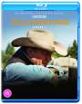 : Yellowstone Season 1 (Blu-ray) (UK Import), BR,BR,BR