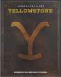 : Yellowstone Season 1 & 2 (Blu-ray) (UK Import), BR,BR,BR,BR,BR,BR
