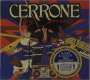 Cerrone: By Cerrone, CD