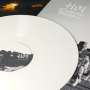 Tinariwen: Amatssou (Limited Edition) (White Vinyl), LP