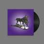 The Black Dog: Spanners, LP,LP