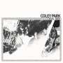 Coley Park: Devil Tree, LP