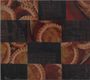Adam Bohman & Sue Lynch & Crystabel Efemena Riley: Lynboril Lisinopril, CD