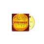 Stereolab: Mars Audiac Quintet, CD