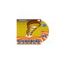 Stereolab: Emperor Tomato Ketchup, CD