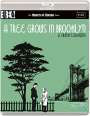 Elia Kazan: A Tree Grows In Brooklyn (1944) (Blu-ray) (UK Import), BR