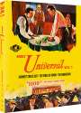 William A. Seiter: Early Universal Vol. 1 (Blu-ray) (UK Import), BR,BR