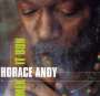 Horace Andy: Mek It Bun, CD