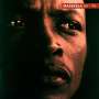 Hugh Masekela: Masekela '66 - '76 (Vinyl-Box-Set), LP,LP,LP,LP,LP,LP,LP