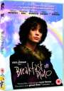 Neil Jordan: Breakfast On Pluto (2005) (UK Import), DVD