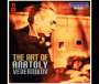 : The Art of Anatoly Vedernikov, CD,CD,CD,CD,CD,CD,CD,CD,CD,CD,CD,CD,CD,CD,CD,CD,CD
