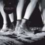 September Girls: Cursing The Sea, LP