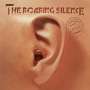 Manfred Mann: The Roaring Silence (Limited Edition), LP