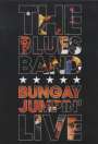 The Blues Band: Bungay Jumpin' Live 2007, CD,DVD