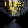 Manfred Mann: Manfred Mann's Earth Band, LP