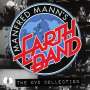 Manfred Mann: The DVD Collection, DVD,DVD,DVD,DVD,DVD