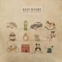 Kate Rusby: Hand Me Down (Limited Numbered Edition), LP,LP