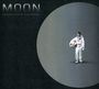 Clint Mansell: Moon, CD
