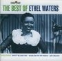 Ethel Waters: Best Of Ethel Waters, CD
