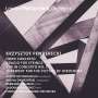 Krzysztof Penderecki: Hornkonzert "Winterreise", CD