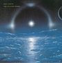 Dan Curtin: The Silicon Dawn (Reissue) (Limited-Edition), LP