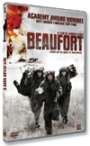 : Beaufort (2007) - Hebräische OF, DVD