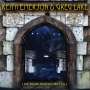 Keith Emerson & Greg Lake: Live From Manticore Hall, CD