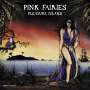 Pink Fairies: Pleasure Island, CD