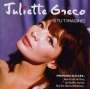 Juliette Gréco: Si Tu T'Imagines, CD