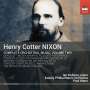 Henry Cotter Nixon: Orchesterwerke Vol.2, CD