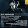 Pal Hermann: Complete Surviving Music Vol.1, CD