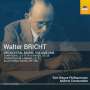 Walter Bricht: Orchesterwerke Vol.1, CD