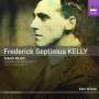Frederick Septimus Kelly: Klavierwerke, CD