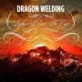 Dragon Welding: Lights Behind The Eyes, CD