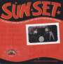 : Sunset Special, LP