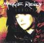 Maggie Reilly: Echoes, CD