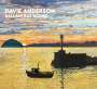 Davie Anderson: Ballantrae Bound, CD