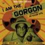: I Am The Gorgon - Bunny "Striker" Lee & The Roots Of Reggae, LP,LP