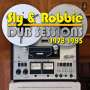 Sly & Robbie: Dub Sessions 1978 - 1985, LP