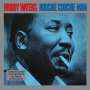 Muddy Waters: Hoochie Coochie Man (180g), LP,LP